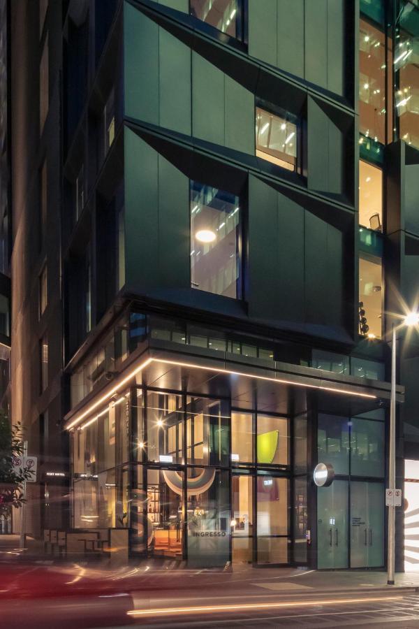 Next Melbourne, Curio Collection By Hilton Hotel