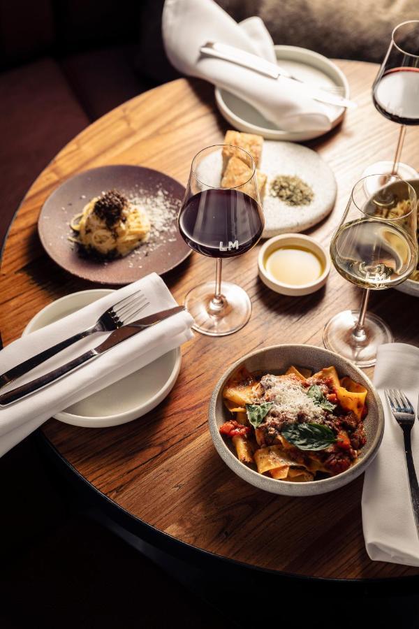 Next Melbourne, Curio Collection By Hilton Hotel