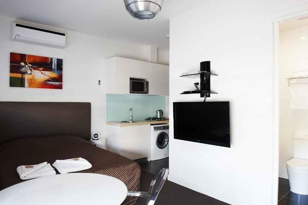 Hotel Zara 4*