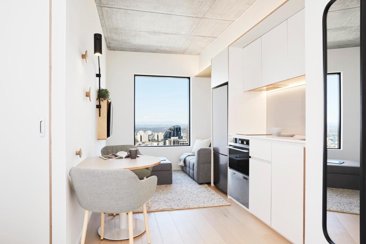Scape Living At Franklin