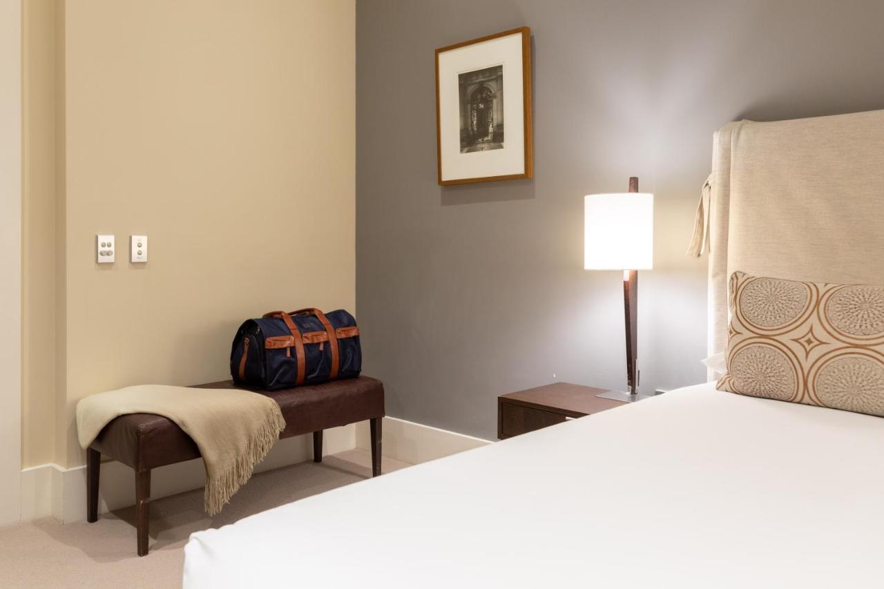 Lindrum - Mgallery 5*