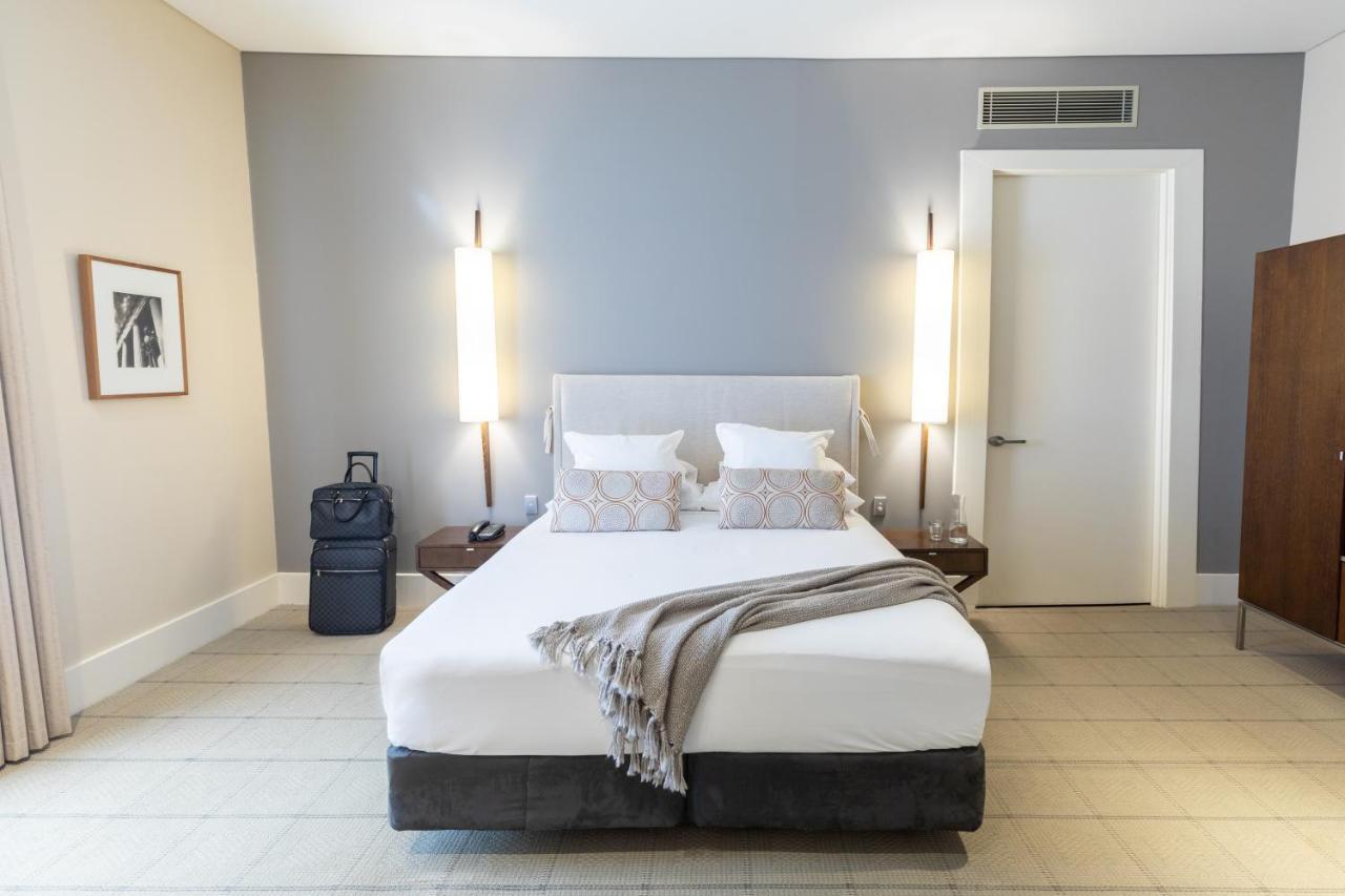 Hotel Lindrum - Mgallery 5*