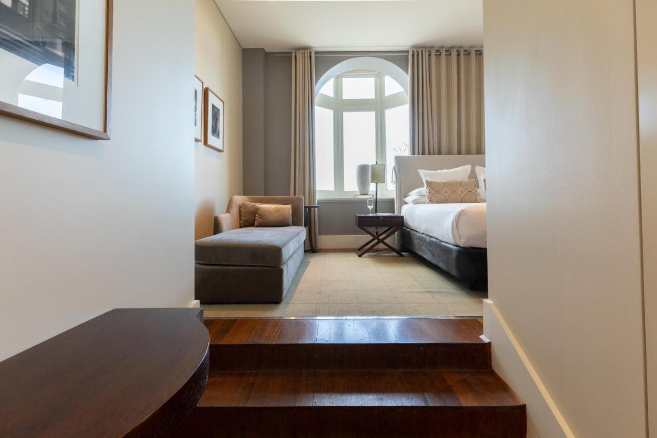 Lindrum - Mgallery 5*