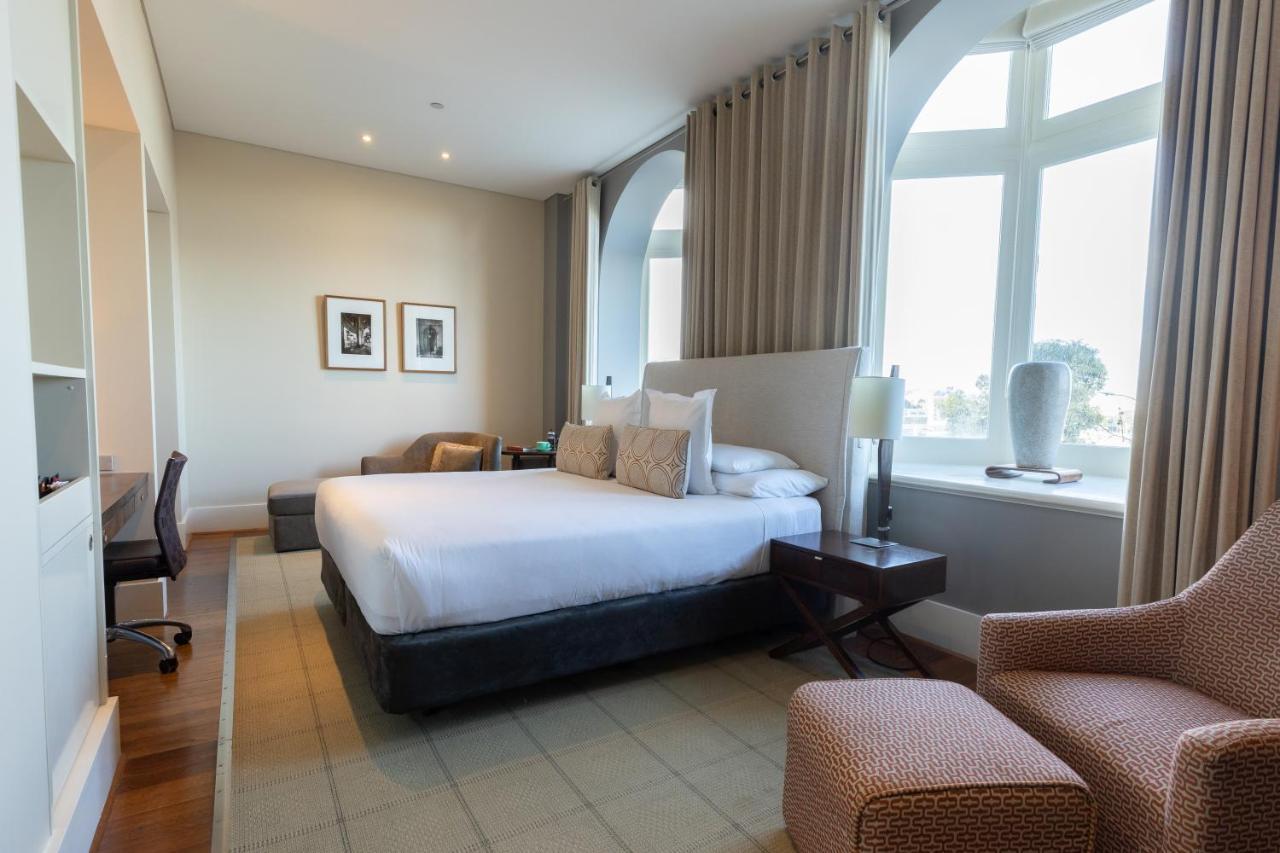 Hotel Lindrum - Mgallery