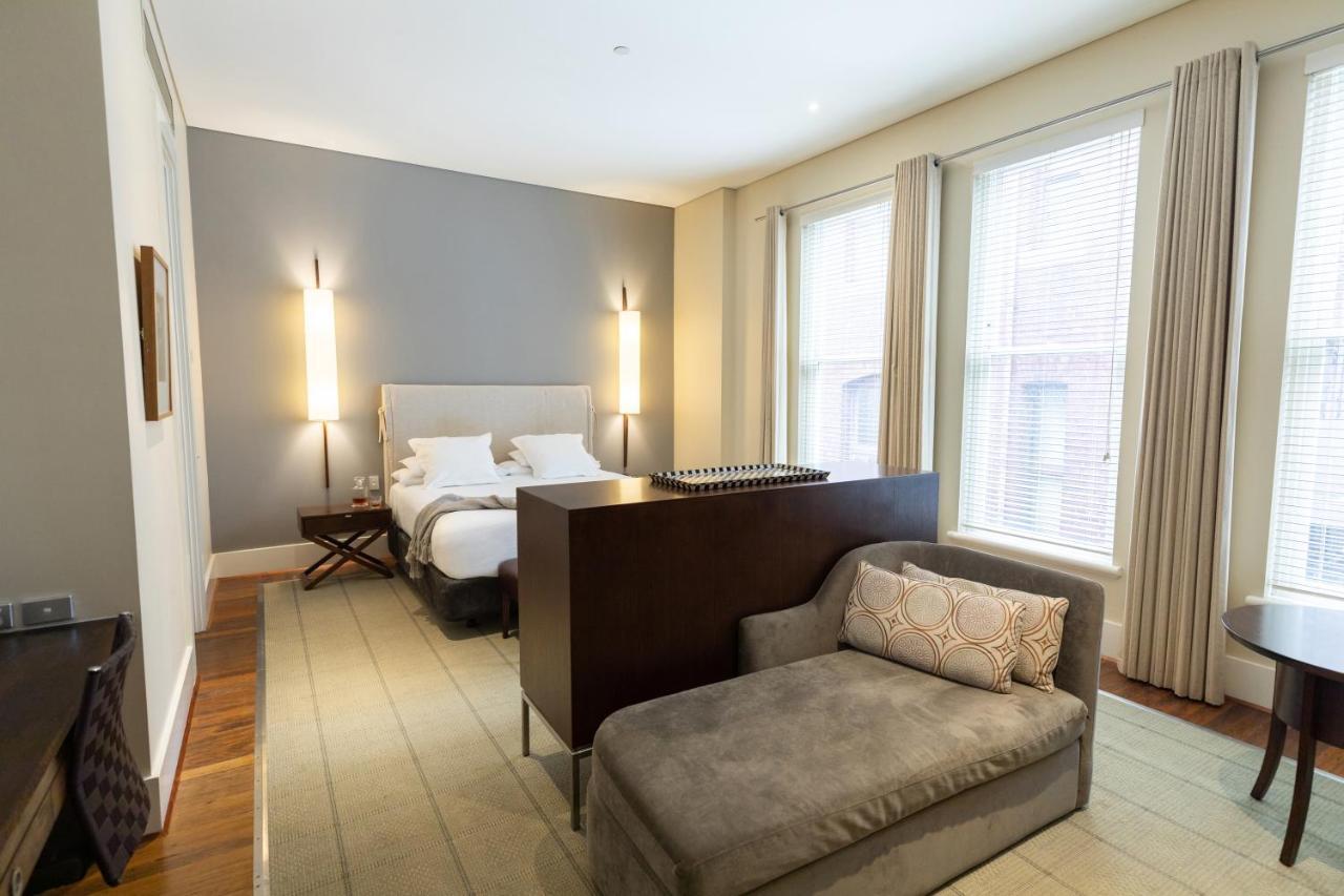 Lindrum - Mgallery Hotel Melbourne