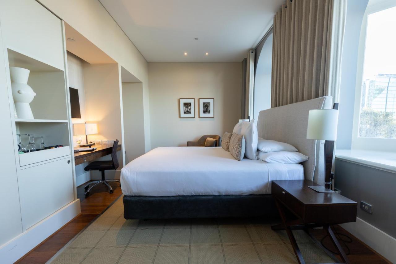 Lindrum - Mgallery 5* Melbourne