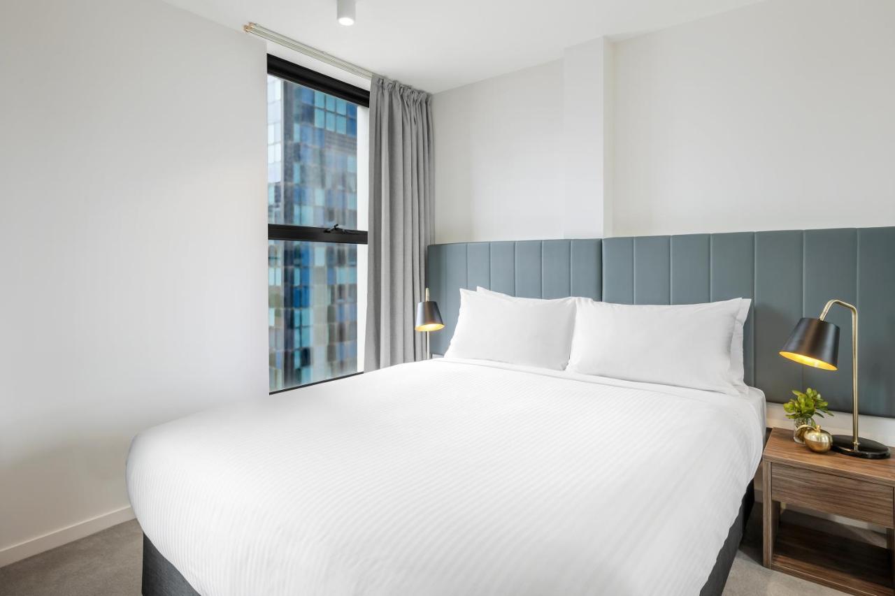 Hotel Brady Hardware Lane 4*