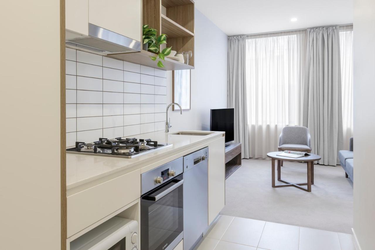 Hotel Brady Hardware Lane 4*