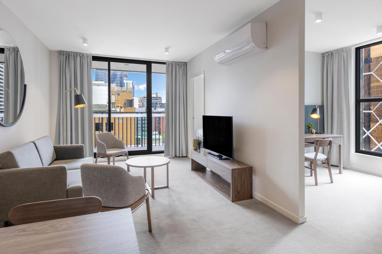 Hotel Brady Hardware Lane 4*