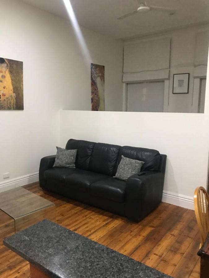 Flinders Lane 4* Melbourne