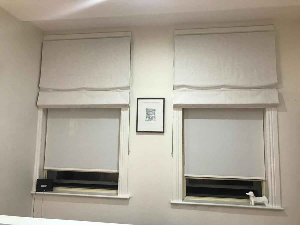 Flinders Lane Aparthotel Melbourne