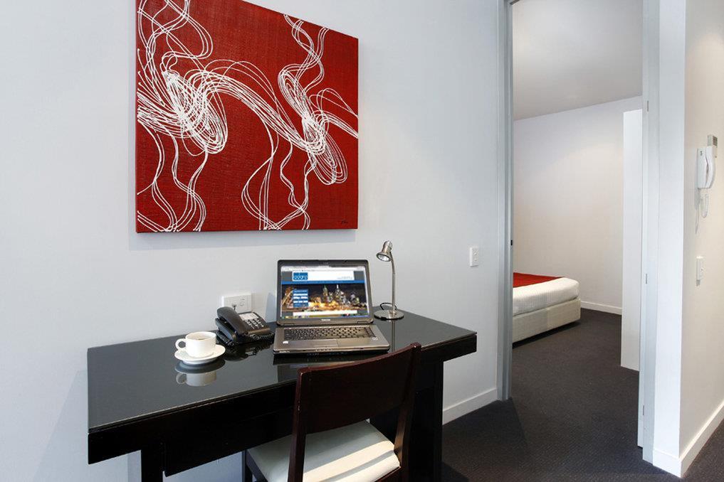 Adara Richmond 4*