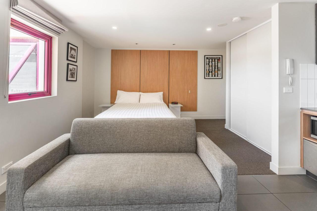 Apartment Fully Equipped Stylish 1br Unit With Wifi *