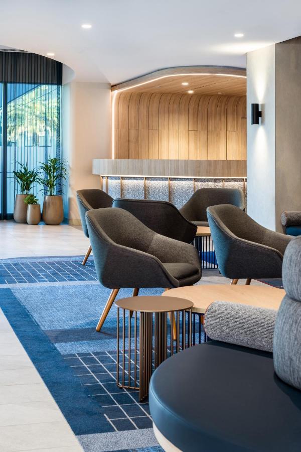 Novotel Preston 4* Melbourne