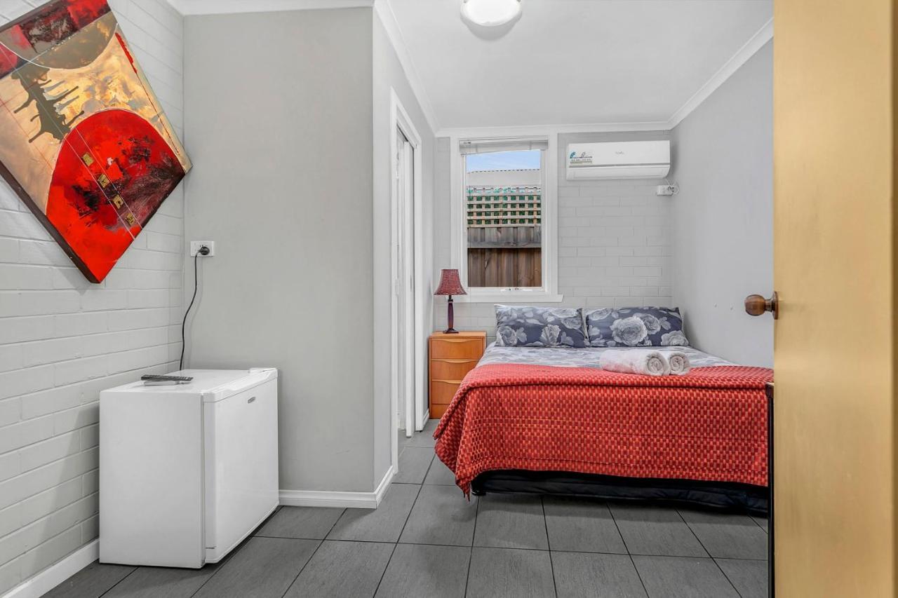 Hostel Newport