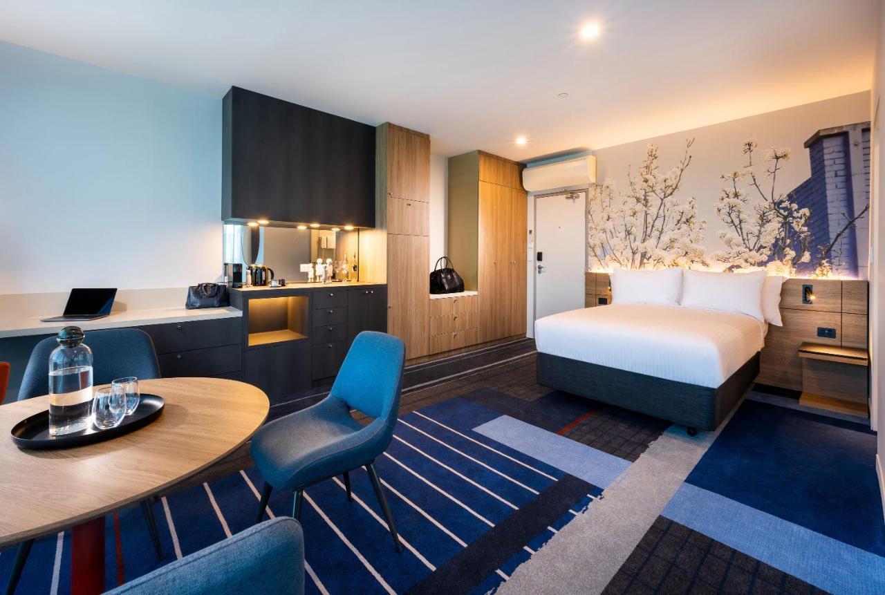 Novotel Preston