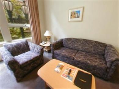 Hotel Highlander Melbourne