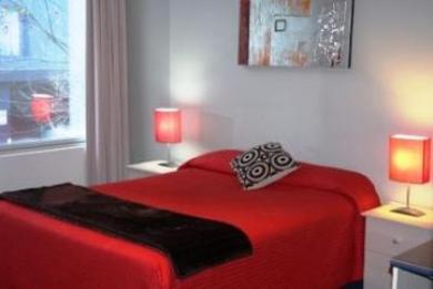 Hotel Highlander 4*