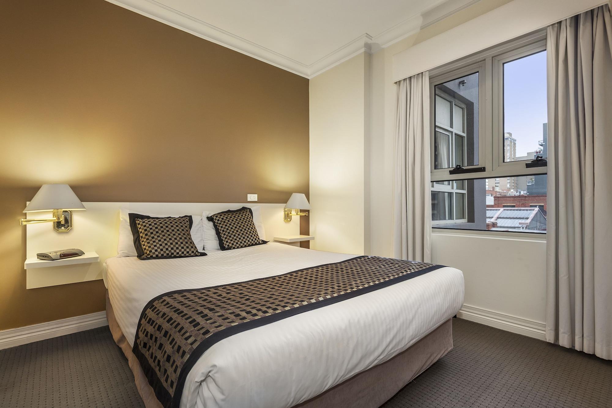 Comfort Hotel