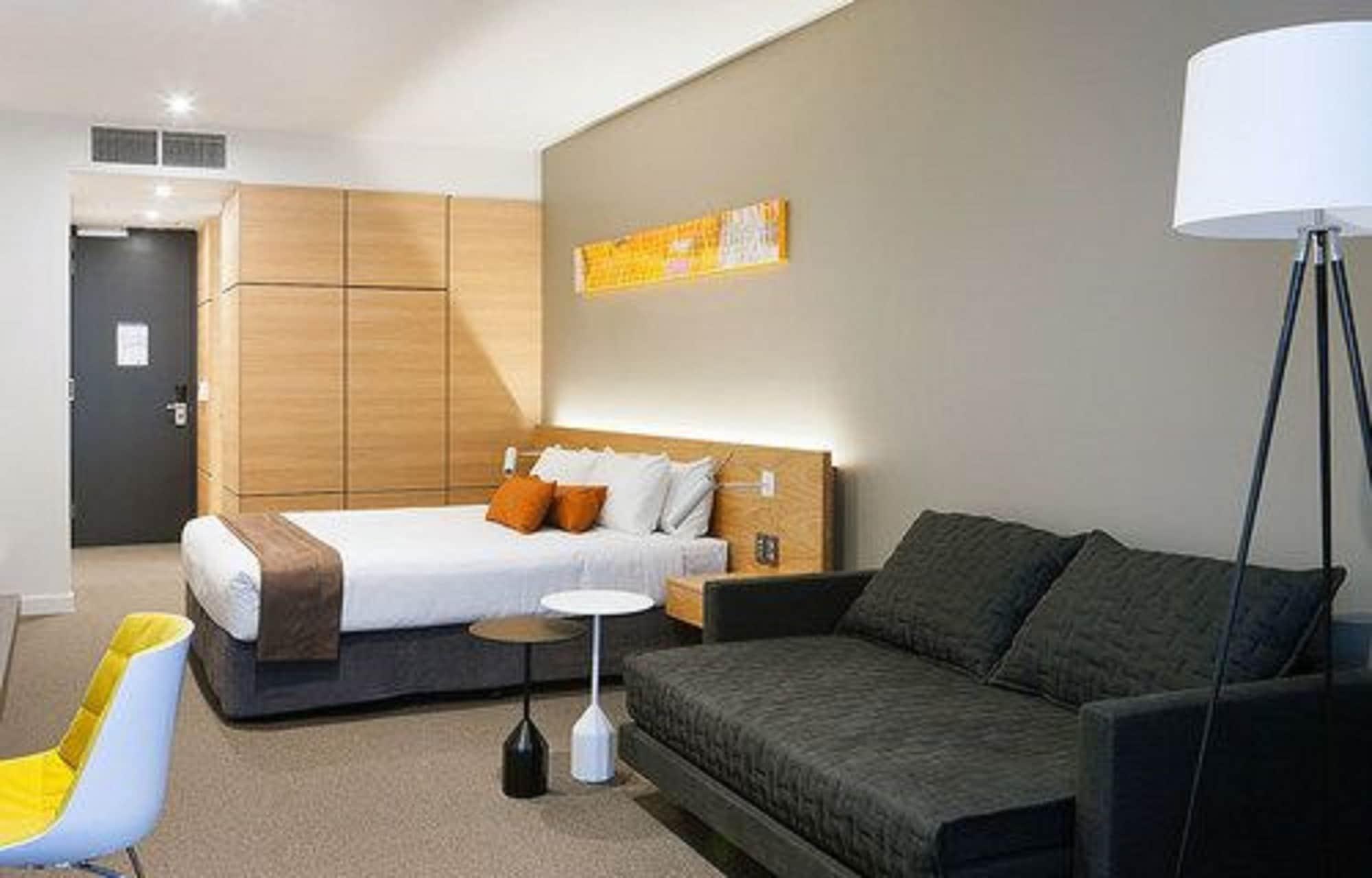 Jasper Boutique 4*