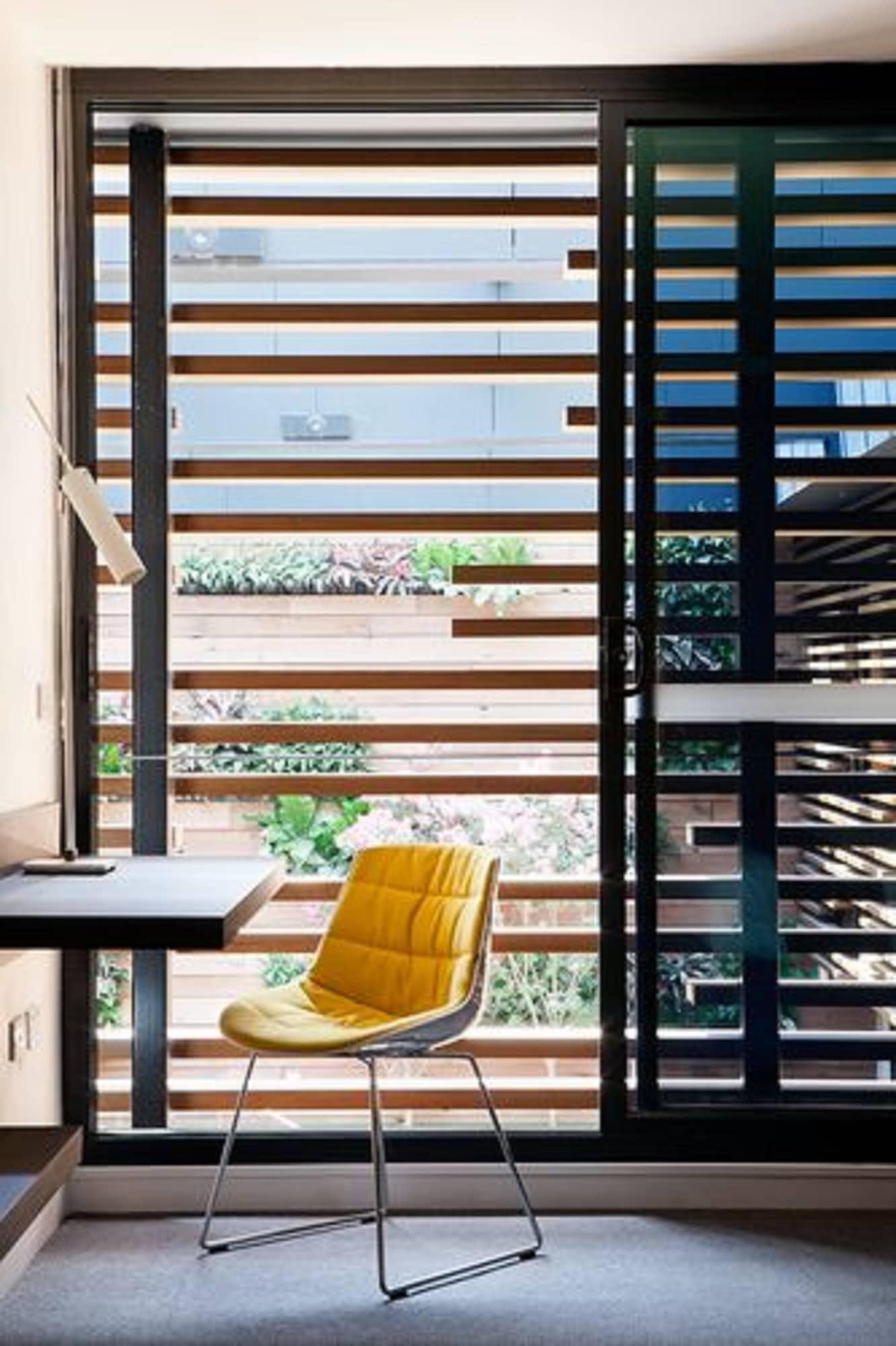 Jasper Boutique Hotel 4*