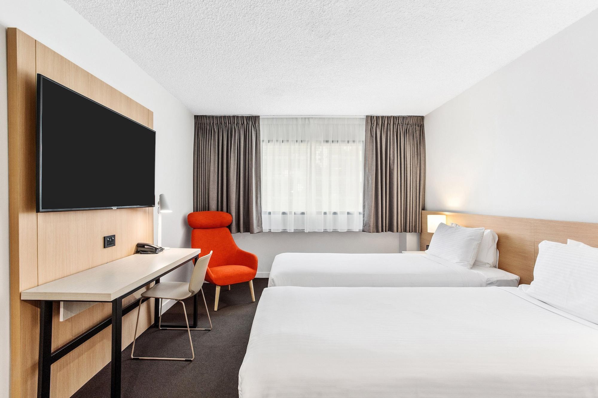 Jasper Boutique Hotel 4*