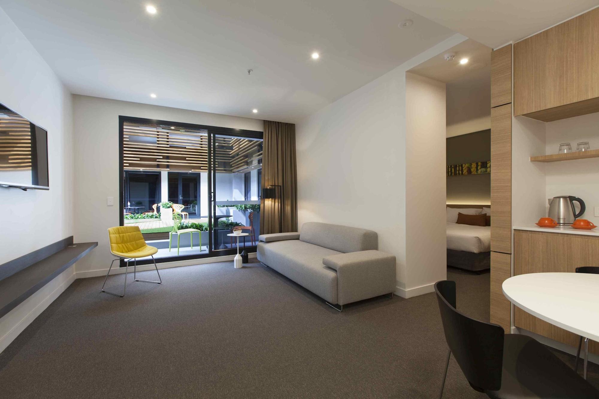 Hotel Jasper Boutique