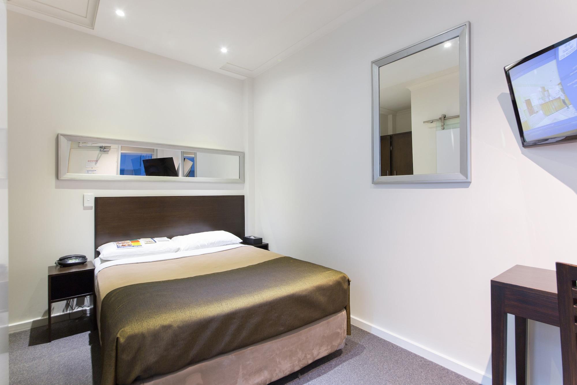 Hotel Great Southern