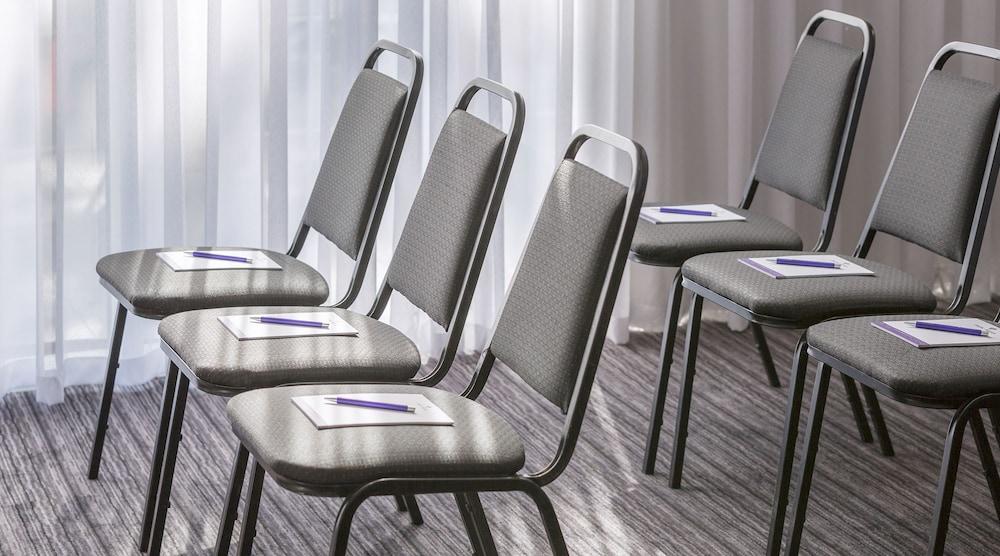 Park Regis Griffin Aparthotel Melbourne