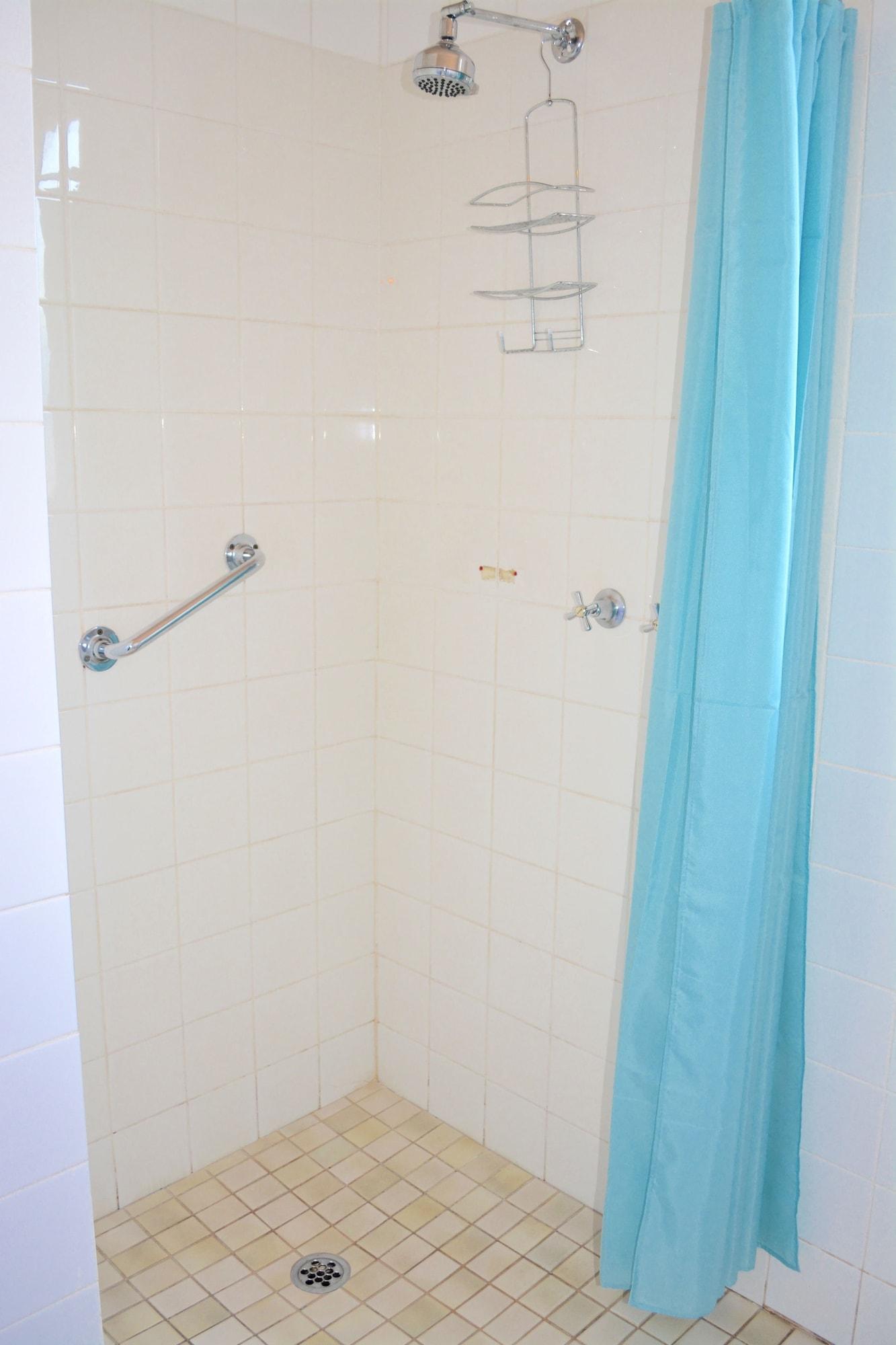 Hotel Toorak Manor 4*