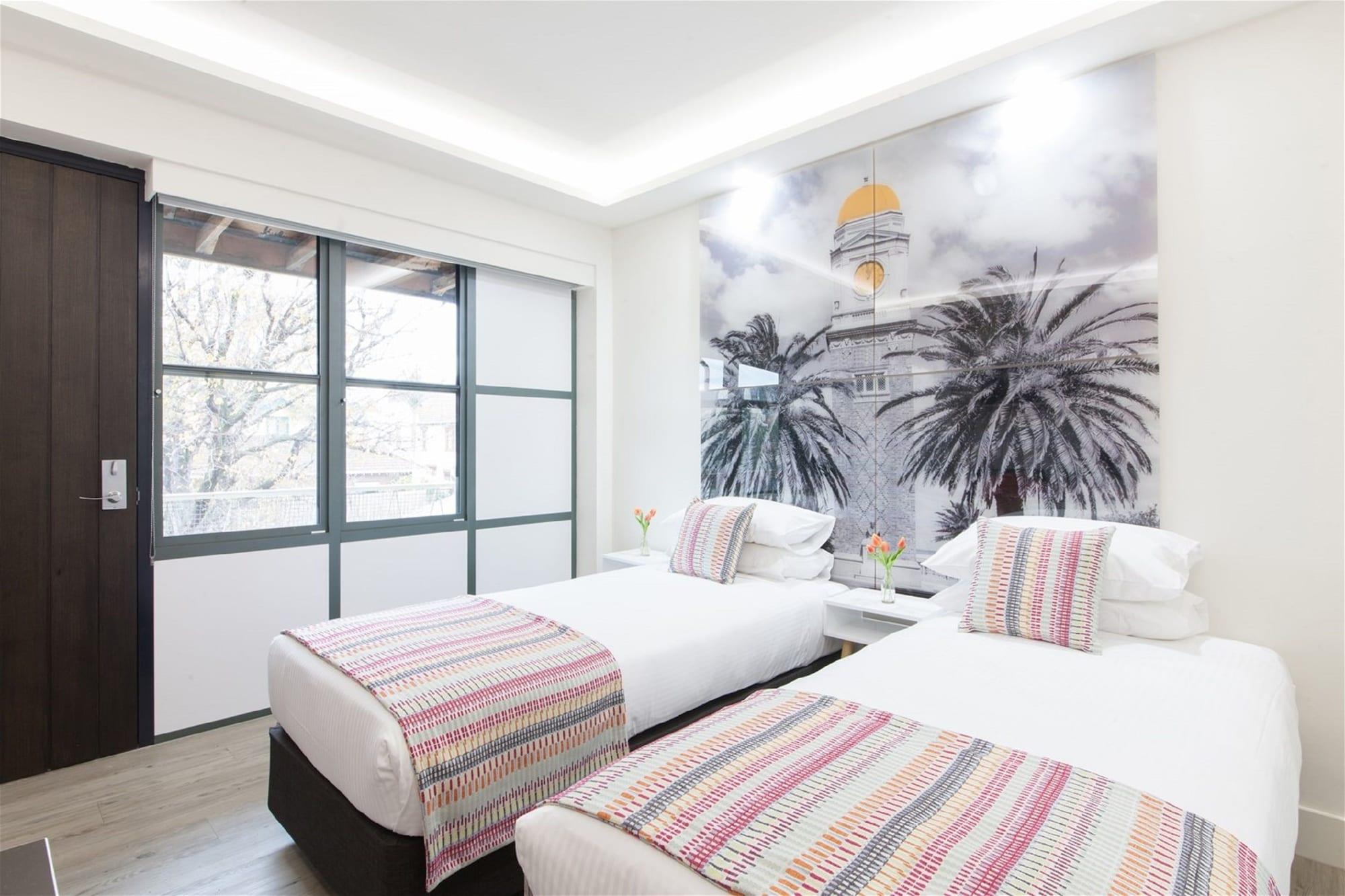 Easystay Studio 3*