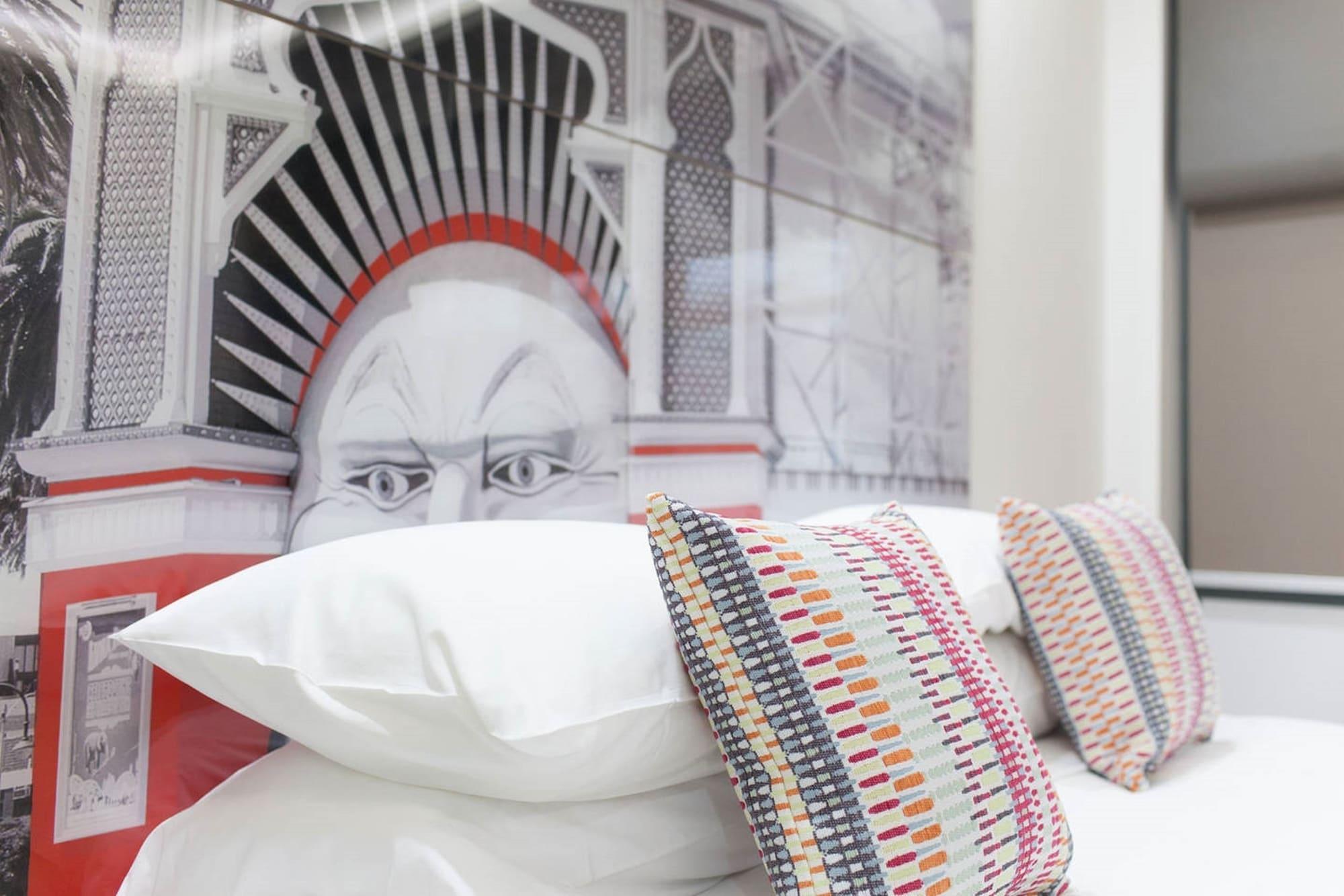 Easystay Studio Aparthotel