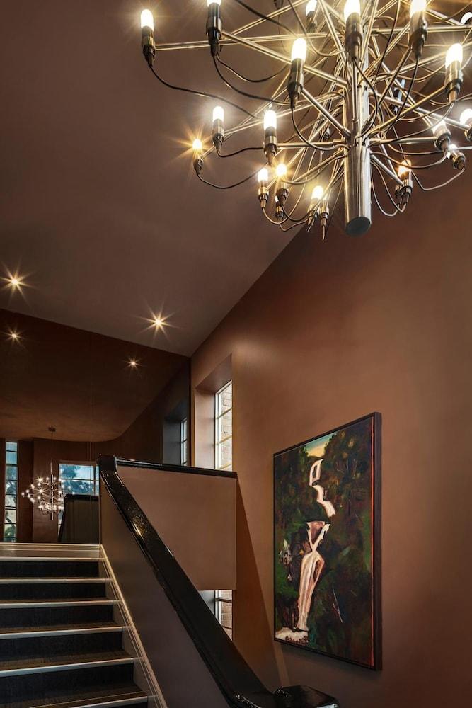 Quest East 4* Melbourne