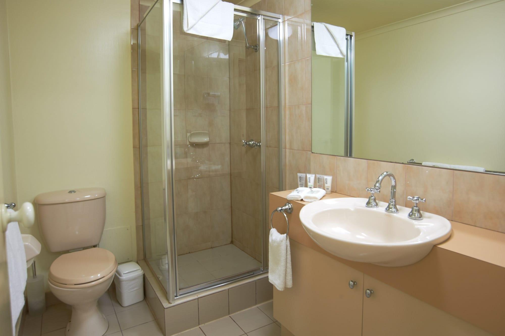 Comfort Royal Gardens Hotel 4*