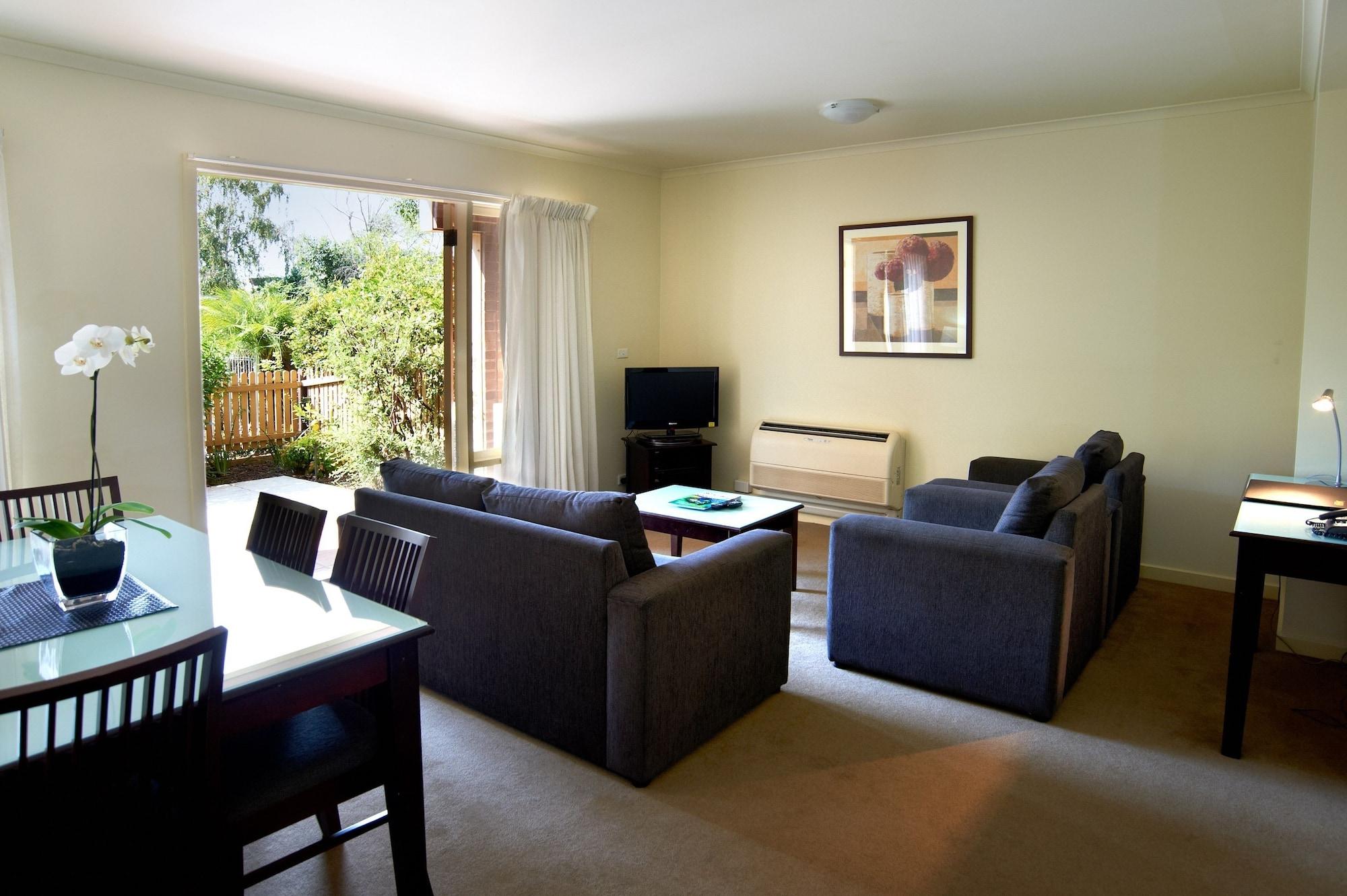 Comfort Royal Gardens 4*