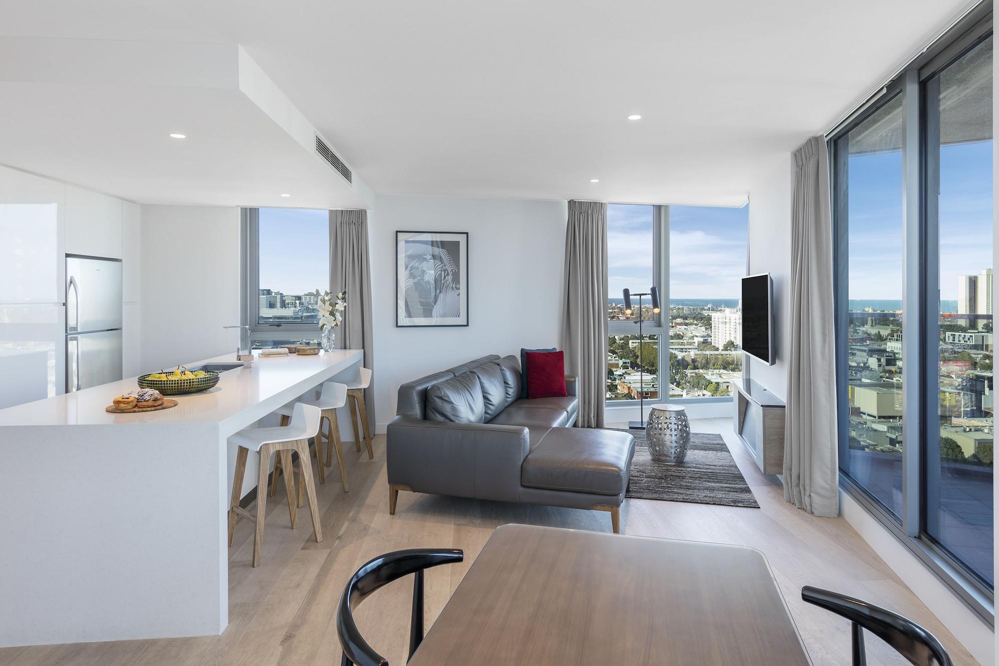 Imagine Marco 4* Melbourne