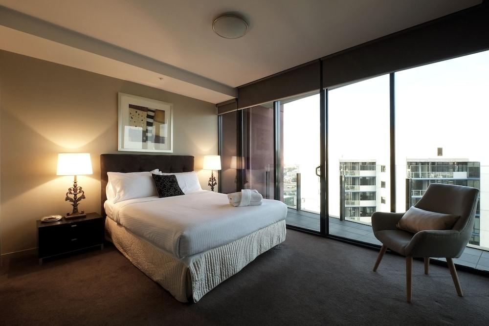 Acd Aparthotel 4*
