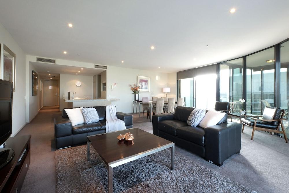 Aparthotel Acd 4*