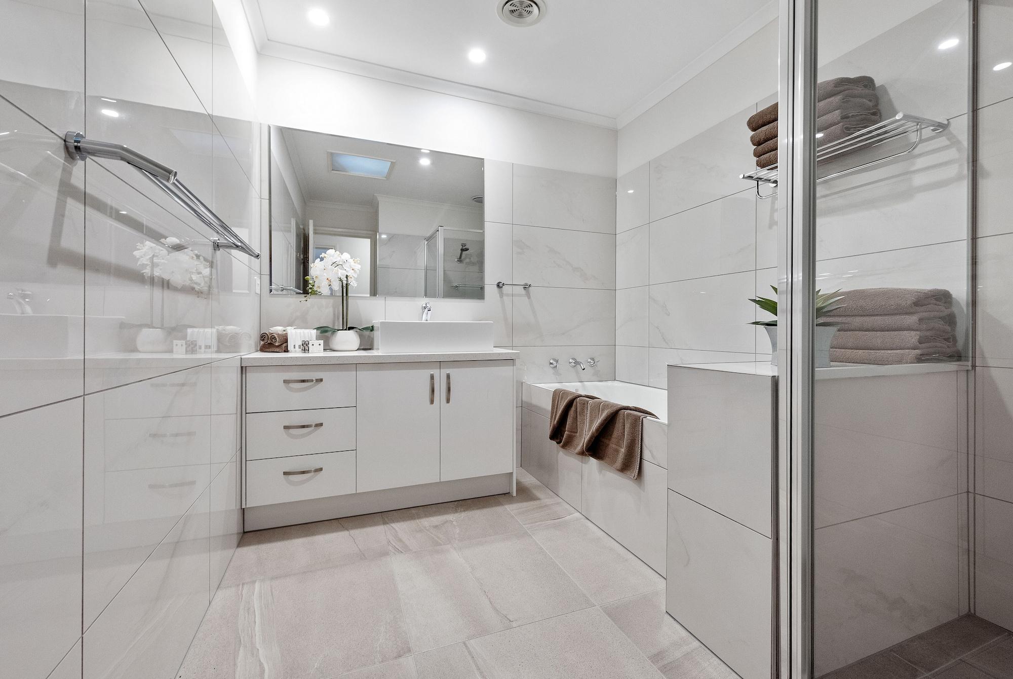 Apartment Fawkner Executive & Serviced Melbourne