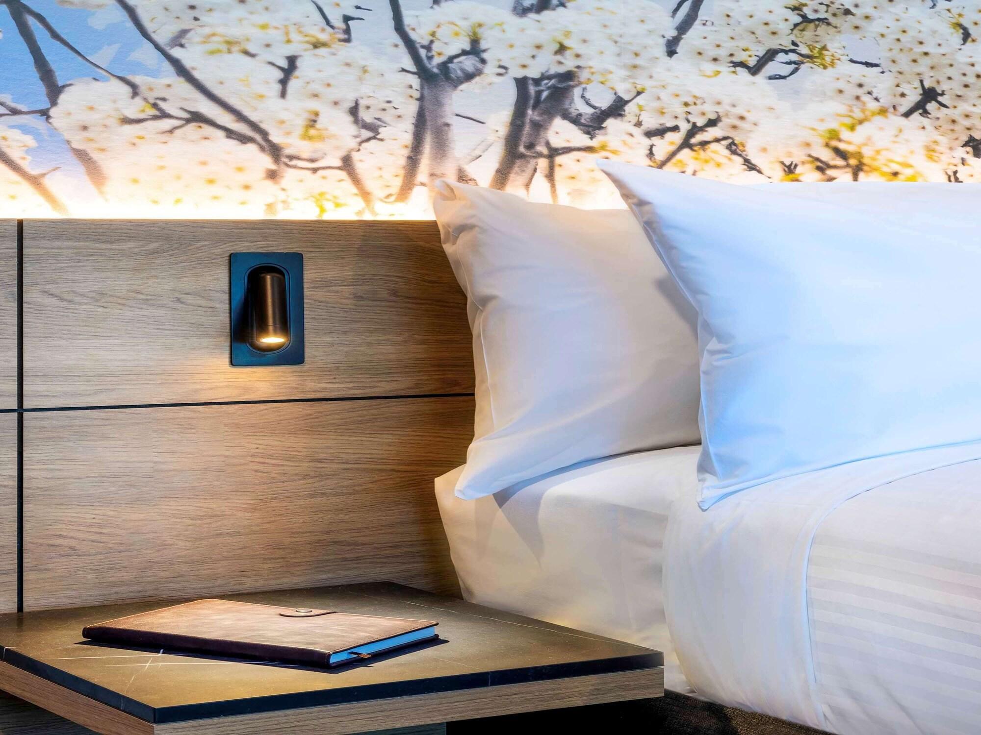 Novotel Preston Aparthotel Melbourne