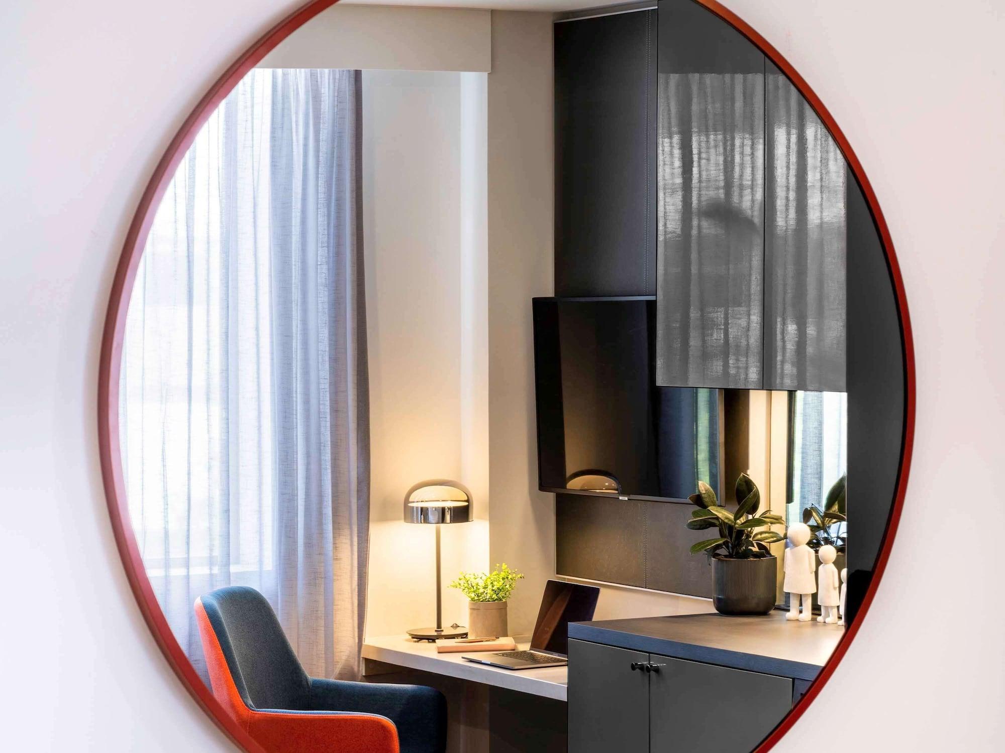 Novotel Preston Aparthotel Melbourne