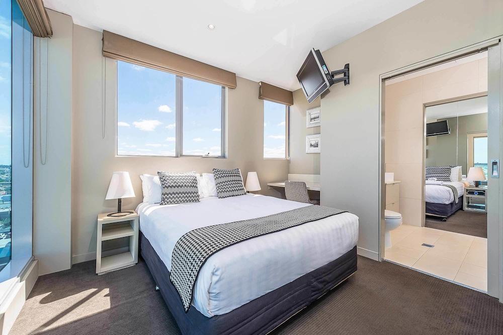 Novotel Preston