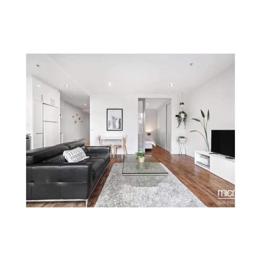 Lovely Apartment *