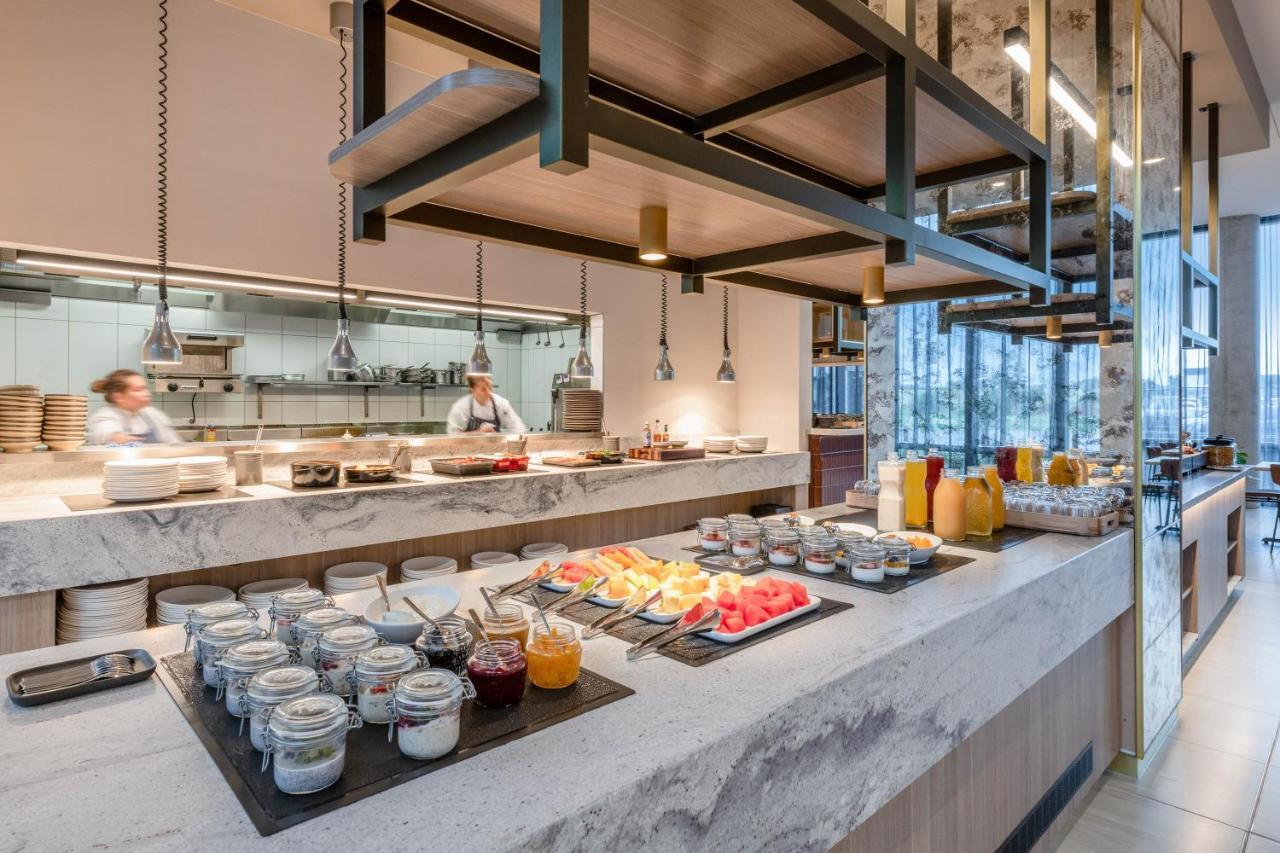 Mantra Epping 4* Melbourne