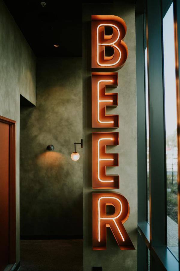 Hotel Mantra Epping Melbourne