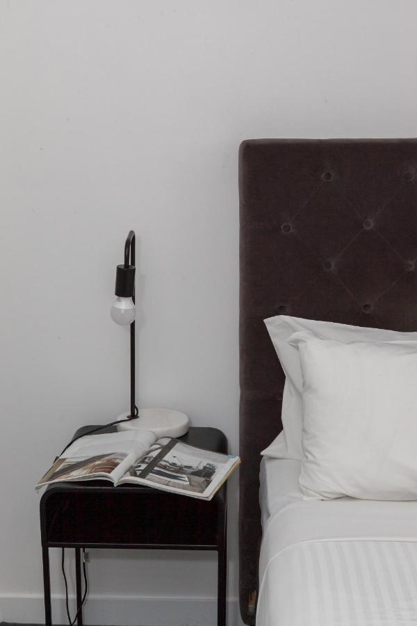 Bella Apartment