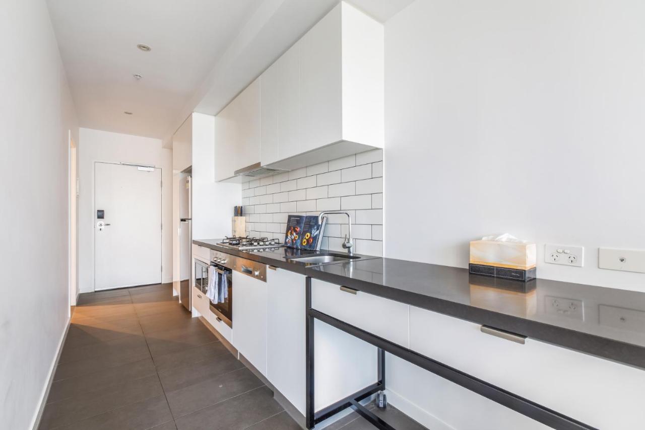 Apartment Bella *