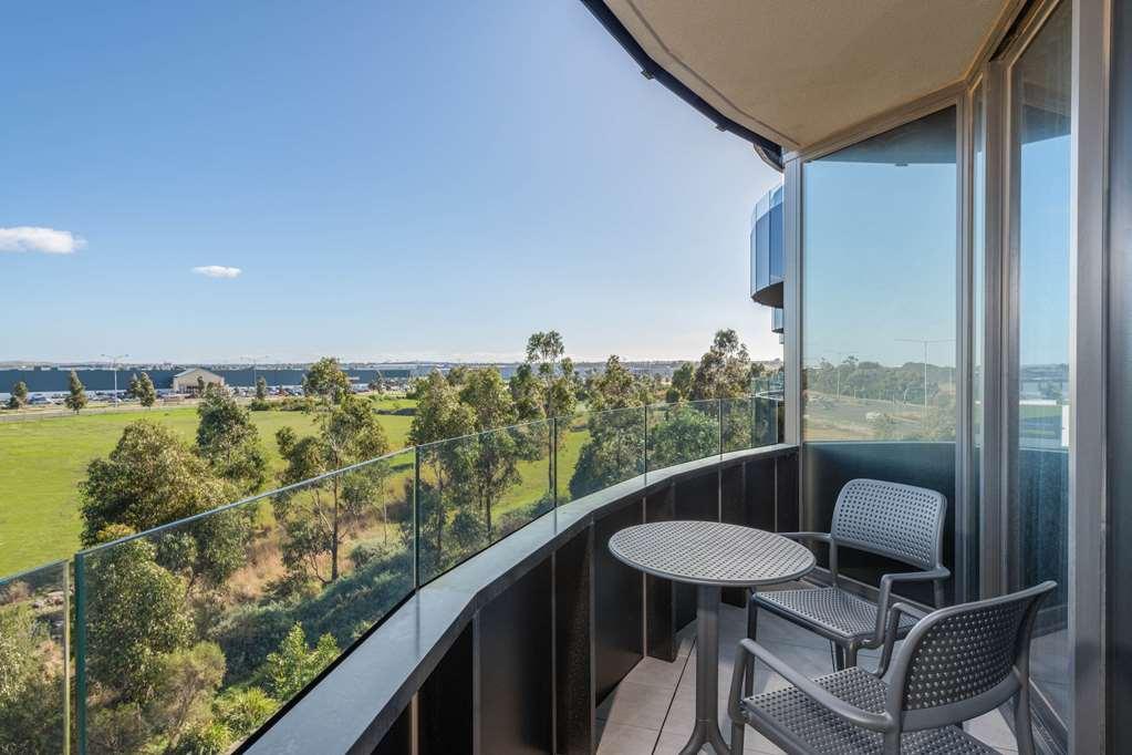Hotel Mantra Epping Melbourne