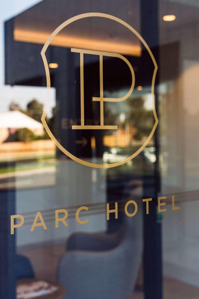 Parc Bundoora Melbourne