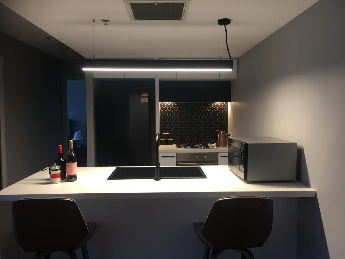 Apartment Victoria Point *